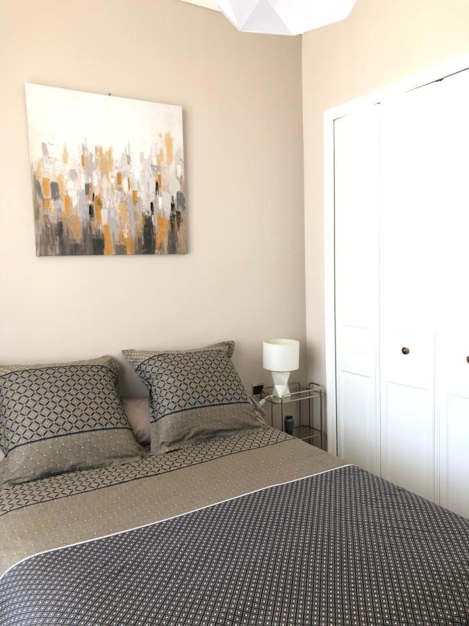 Apartamento Un petit coin de Bastide Carcasona Exterior foto