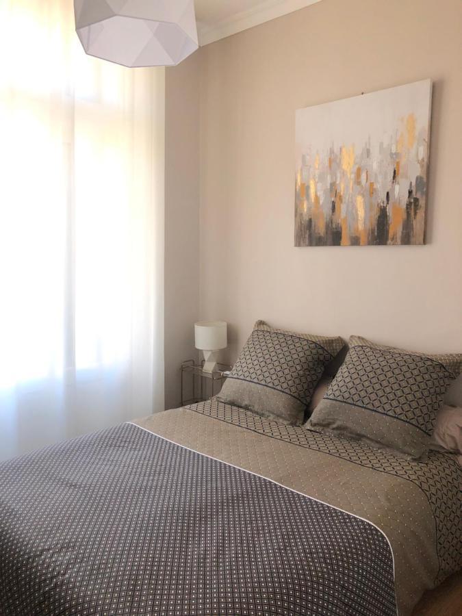 Apartamento Un petit coin de Bastide Carcasona Exterior foto